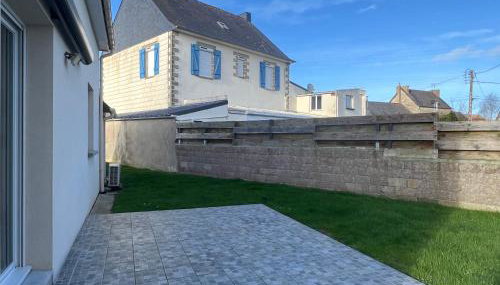 1501 - Maison familiale proche commerces - Foto 5