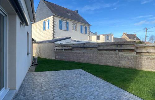 1501 - Maison familiale proche commerces - Foto 5