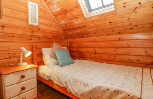 Orchard Lodge - Photo 15