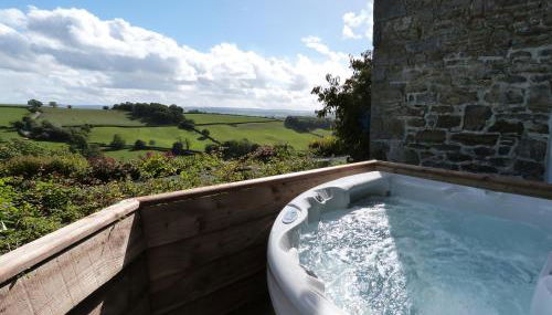 Tref y Nant - Foto 2