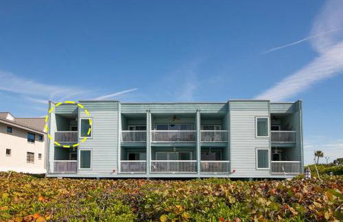 Seaside Beach House 205 - Photo 56