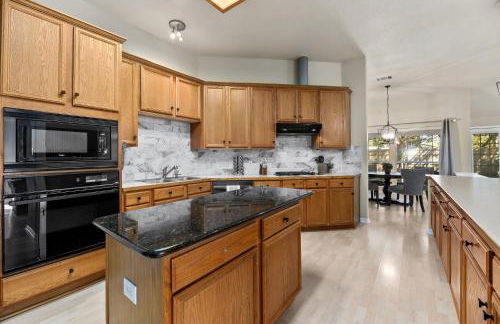 Machete Place - Foto 24