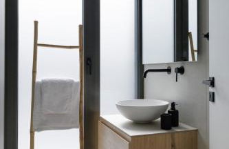 Experience Penthouse by Athens Riviera Suites - Photo 11