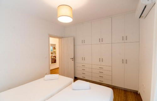 Fourospito - Foto 16