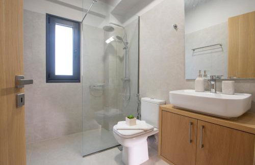 The two apartments - Photo 35