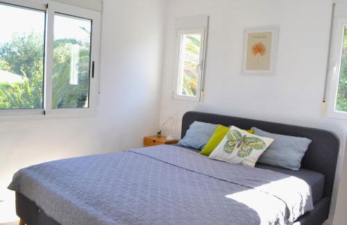 Gran Chalet con Piscina (8-10 pp) - Foto 16