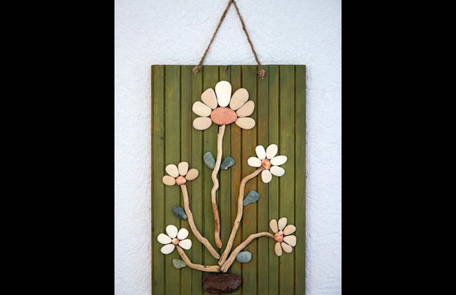 Apartments With sea View, Creta, Ierapetra - Foto 39