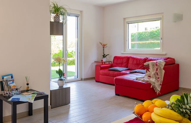 Orchidea (CCO555) - Foto 4