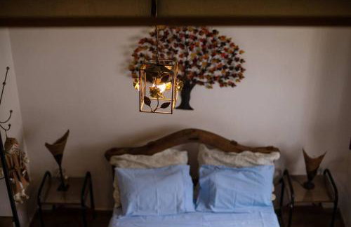 Casadinha - Casa no centro histórico de Ouro Preto - Photo 37