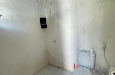 Chácara Soares Melo - Foto 18