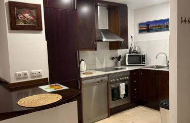 Apartamento en Punta Prima Parque Recoleta - Foto 11