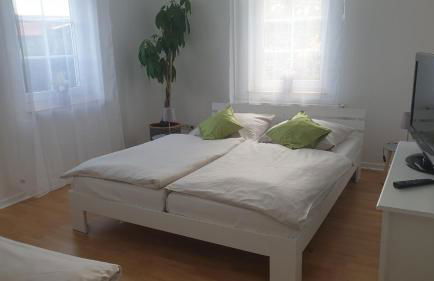 Moderner Fachwerktraum - Foto 7