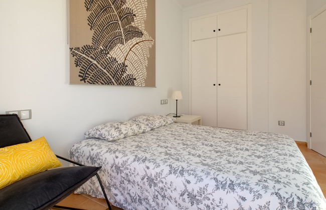 Campoverde - Foto 17