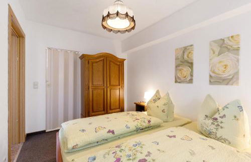 Ferienwohnung am Bloschk - Foto 13