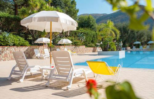 Residence Trivento - Foto 13