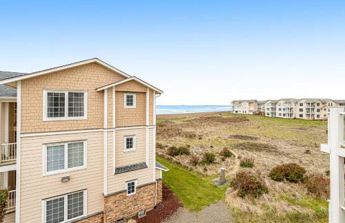 Once Upon a Tide - Foto 32