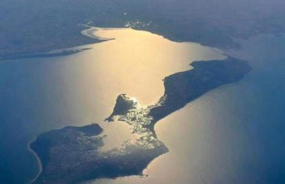 Les 4 Belles maison Ile de Ré - Foto 28