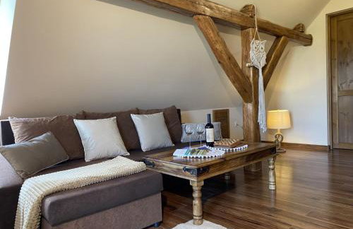 Kamień i Sowa - Foto 69