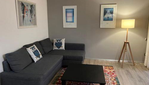 Casa Vacanza “IL GUFO” - Foto 3