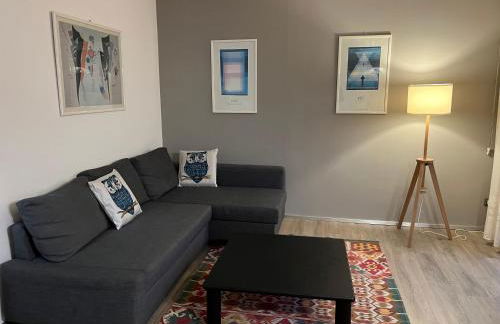 Casa Vacanza “IL GUFO” - Foto 3