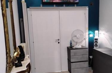 Suite House - Foto 8