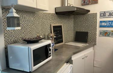 La Terrasse de Callian - Foto 7