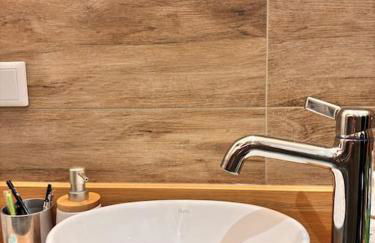 Ruhig & Gemütlich Nahe Frankfurt - Foto 9