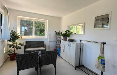 Apartment Sunset - Photo 11