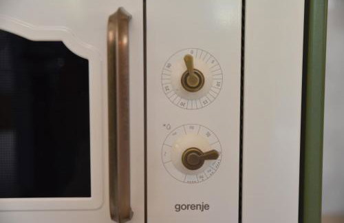 Village escape house - Foto 15