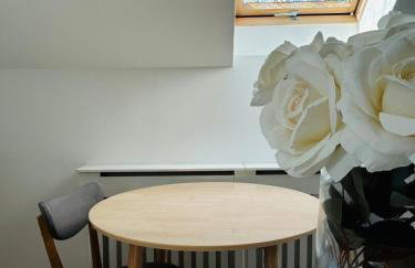 Strzyzewo Witkowskie Luxury Apartment - Foto 14