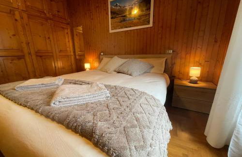 Un Posto al Sole - Foto 1