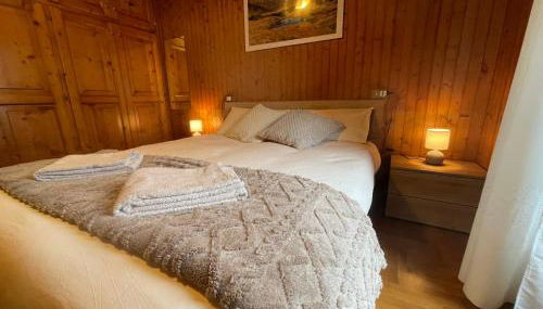 Un Posto al Sole - Foto 1