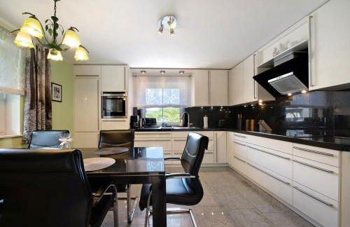 Ferienhaus Oleftal Nationalpark - Foto 8