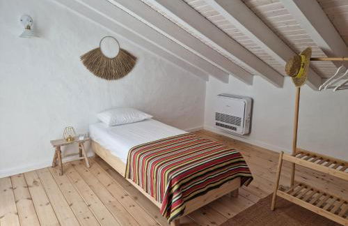 Da Calcada ao Rio - Foto 20