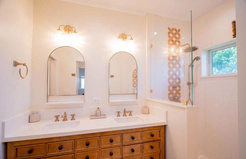 The Emerald Surf House I home - Foto 24