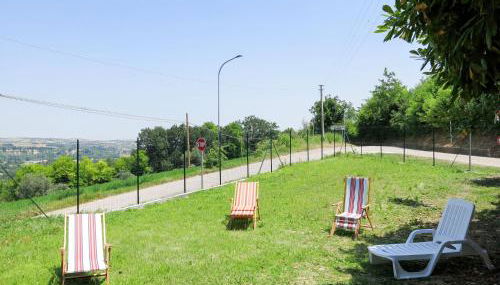 Holiday Home Gabriele by Interhome - Foto 3