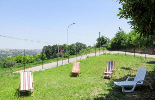 Holiday Home Gabriele by Interhome - Foto 3