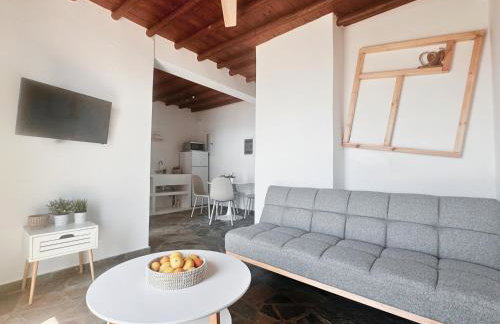 Andros memories - Foto 32