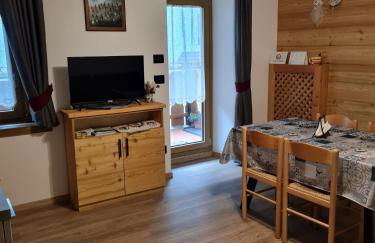 Casa Tiziano e Nila - Photo 21