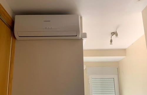 Adosado cerca de la playa y club de buceo con piscina en calabardina, Aguilas - Foto 8