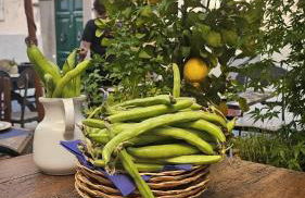 Residenza dei Papi - Luxury City House - Foto 26