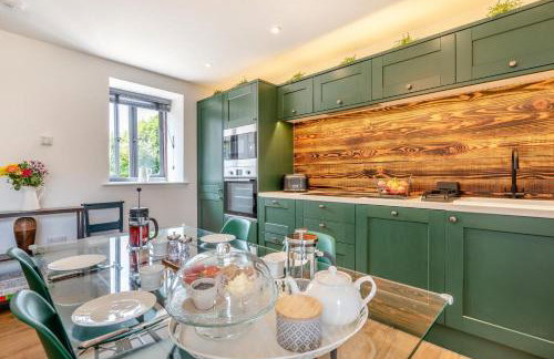 2 Bed in Harracott oc-m29831 - Foto 6