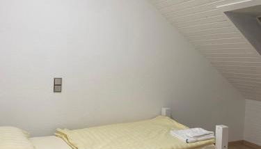 Ruhige 4 Zimmer OG-Wohnung Z2 - Foto 3