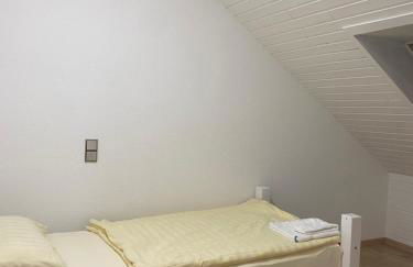 Ruhige 4 Zimmer OG-Wohnung Z2 - Foto 3