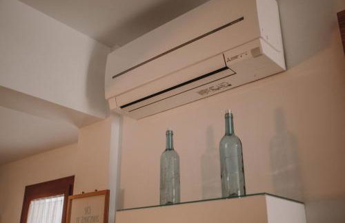 La Pardela Exclusive Apartamentos - Foto 63