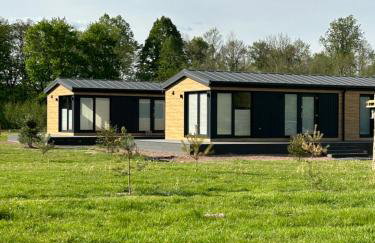 Leśny Park Polanica - Foto 1