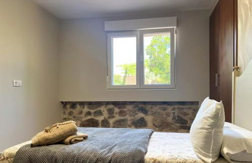 Casa Rural Villamur - Foto 29