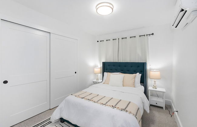 Views Seclusion & Cozy Island Comfort - Foto 5