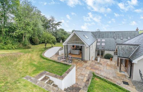 Myrtle Cottage - Foto 1