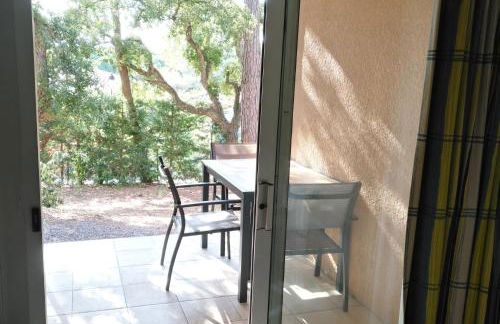 studio St Raphaël var côte d azur - Foto 14